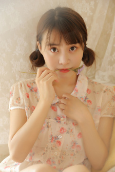 蜜芽MY12777