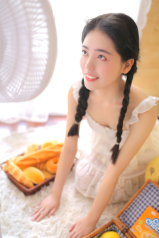 狼群影院视频
